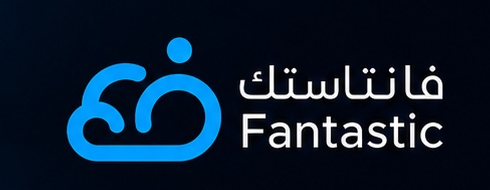 فانتاستك